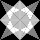 Picture for song '(It's Just) Talk-Acoustic' by artist 'Marc Halikas'