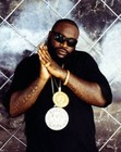 Picture for song 'Franchise Tax (T.I, RICK ROSS, CHIEF KEEF, GUCCI)' by artist 'Marc illy'