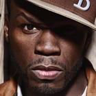 Picture for song 'Juscelino-Sake (JAY-Z, GAME, DR. DRE, 50 CENT)' by artist 'Marc illy'