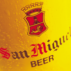 Picture for song 'TEN PINT SPLIT (Feat. Ben Foy)' by artist 'Marc Malone'