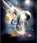 Picture for song 'Dance the night away' by artist 'This is MarcMyWordz'
