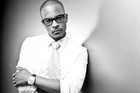 Picture for song 'Can't Trust Em' by artist 'Marco Dinero (US)'