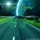 Picture for song 'Nothing Typical (Prod. by Sinima)' by artist 'Marc Papers'