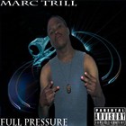 Picture for song 'If I Die' by artist 'MarcTrill(TrillaEntertainment)'