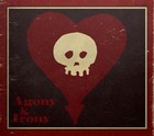 Picture for song 'Mandatory' by artist 'Marcus Productions'