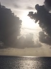 Picture for song 'Reflections' by artist 'Marcus Productions'