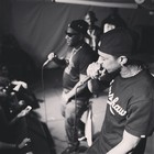 Picture for song 'Blessed (Nipsey Hussle Type Beat)' by artist 'MarcusXAudio'