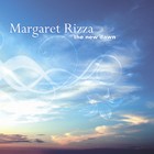 Picture for song 'Laudate Dominum' by artist 'Margaret Rizza'