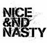 Picture for song 'Nice and Nasty' by artist 'Margot Du Bois'