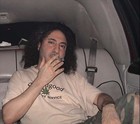 Picture for song 'Hit After Hit' by artist 'Marijuana The Band'