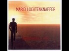 Picture for song 'Puerta al conocimiento' by artist 'Mario Lochtenknapper'