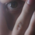 Picture for song 'Grow Up Official Song' by artist 'Mario Macho'