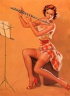 Picture for song 'Concert for Group and Orchestra Nr. 2 (MIDI edit)' by artist 'Marius Amado-Alves'