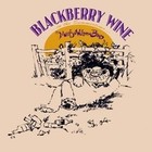 Picture for song 'Blackberry Wine' by artist 'Marjo Wilson'