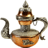 Picture for song 'arabian coffee from the nutcracker' by artist 'Mark Adamczyk Group'