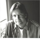 Picture for song 'We Will Stand' by artist 'Mark Allen Band'