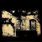 Picture for song 'Said and Done' by artist 'Mark Chadbourne'