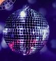 Picture for song 'Saturday Night' by artist 'Mark Clarke'