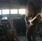 Picture for song '420 (Baked)' by artist 'Mark Coers'