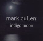 Picture for song 'Don't Like The Weather' by artist 'Mark Cullen'