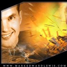 Picture for song 'Eulogy 2.mp3' by artist 'Mark Edward Lewis'