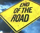 Picture for song 'End of the Road Prod by Markee on the track' by artist 'Markee on The Track'