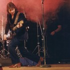 Picture for song 'Me And My Guitar' by artist 'Mark Guitar Miller'