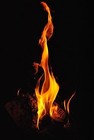 Picture for song 'Burnout (Max Karon Remix)' by artist 'Mark Hawkins'