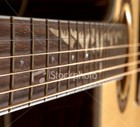 Picture for song 'Spanish Fly' by artist 'Mark Hawkins'
