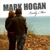 Picture for song 'Lucky Man' by artist 'Mark Hogan'