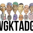 Picture for song 'Swag Me Out ***BANGER****' by artist 'Markie Beatz'