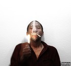 Picture for song 'Texicali' by artist 'Markies Miles'
