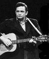 Picture for song 'I Wrote This Song for Cash' by artist 'Mark Kaufman'