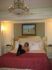 Picture for song 'Mercedes Morning' by artist 'Mark Matovich'