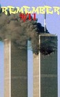 Picture for song 'Remember 911' by artist 'Mark Seventyone'