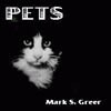 Picture for song 'Greensleeves' by artist 'Mark S Greer'