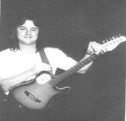 Picture for song 'I CAN STILL REMEMBER' by artist 'Mark Sinclair'