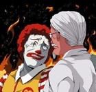 Picture for song '*NEW* MASH UP - (Free Download)' by artist 'Mark Varsity'