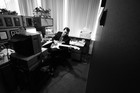Picture for song 'Brownsville' by artist 'Mark Wilson Media'
