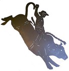 Picture for song 'Baby Can Ride' by artist 'Marlene Palmer'