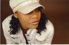 Picture for song 'He loved all my pain away' by artist 'Marlo Moore'