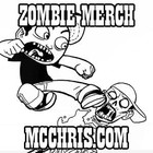 Picture for song 'mc chris- Hijack(maros remix)' by artist 'Maros remixes'