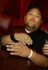 Picture for song 'marq - Gone (english & spanish)' by artist 'marq (A)'