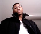 Picture for song 'Ballad (SOLD)' by artist 'OLDEST BEATS ALIVE'
