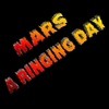 Picture for song 'A Ringing Day' by artist 'MARS'