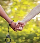 Picture for song 'Escape (SOLD)' by artist 'Marsad Men'