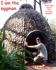 Picture for song 'TPM-09 I am the eggman' by artist 'martin stirrup'