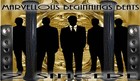Picture for song '1 For Da Money 2 For Da Bass.mp3' by artist 'Marvellous Beginnings Beats'
