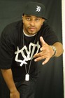 Picture for song 'P.o.P preview' by artist 'Marvel Tha Epik'