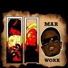 Picture for song '16 Think About You 33428' by artist 'Mar Work'